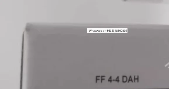 Germany Tival Fanal…