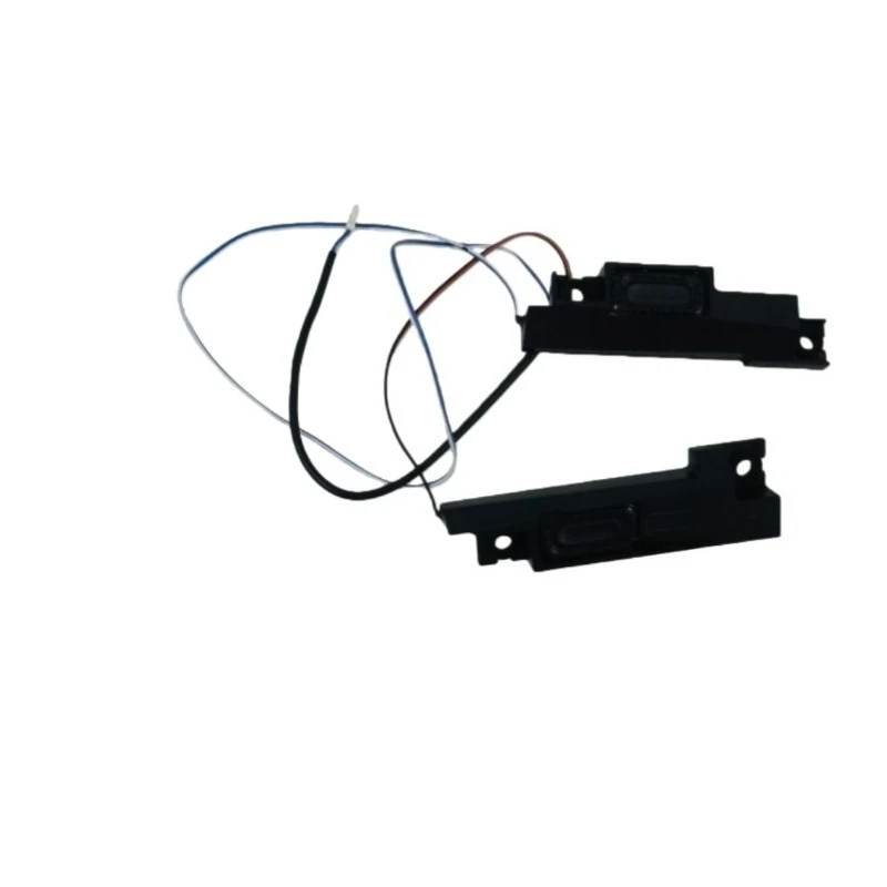 100% New Internal Laptop Speaker For Acer Aspire Nitro AN515-41 AN515-42 AN515-51 AN515-52 PK23000VR00 Replacement