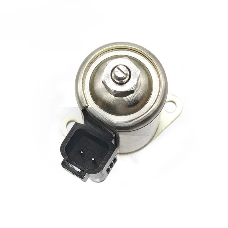 Solenoid valve 5K-50/30D30-143/CTfor Sanys Carters E352 E349
