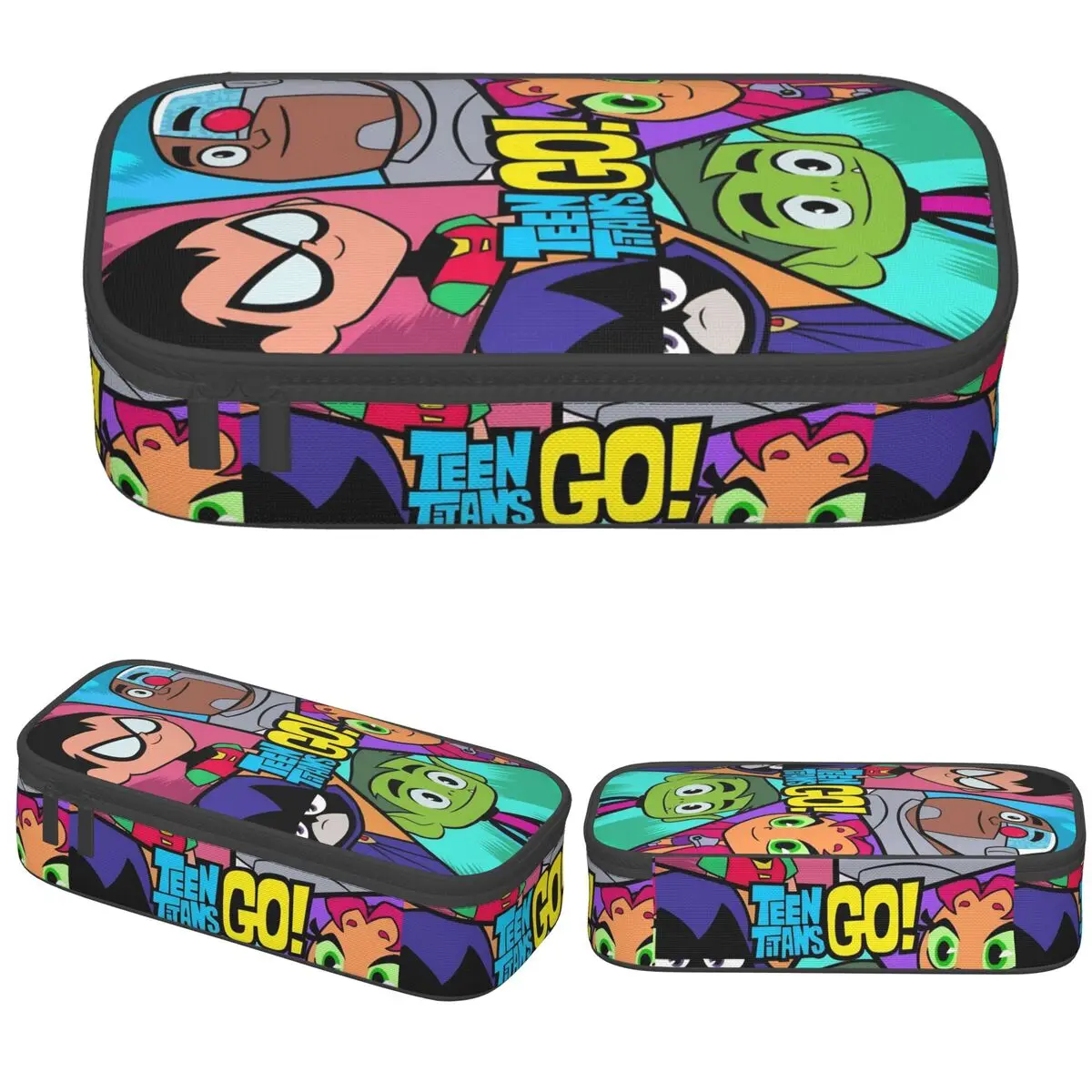 adolescentes-titas-go-besta-menino-caneta-saco-de-alta-capacidade-escritorio-faculdade-escola-lapis-caso-saco-cosmetico-para-mulher