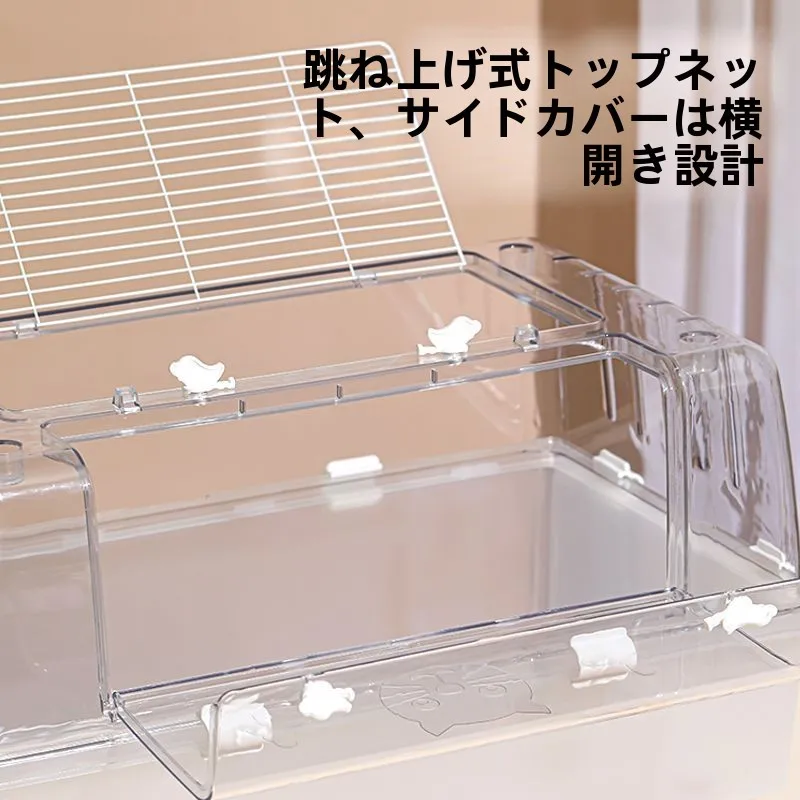 cage-de-luxe-pour-hamster-avec-porte-transparente-villa-extra-large-pour-golden-retriever-fournitures-pour-animaux-de-compagnie-maison-pour-hamster