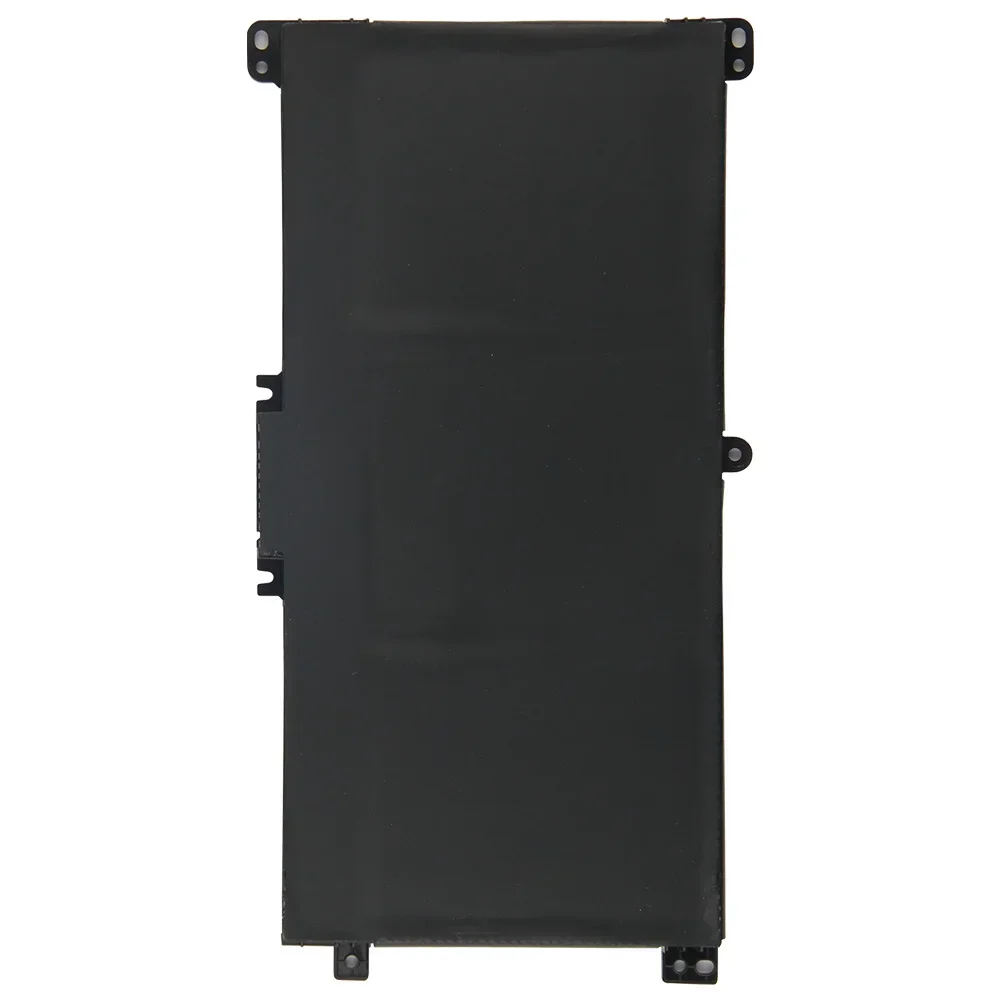 

3615mAh Laptop Replacement Battery BK03XL For HP Pavilion x360 14-BA 14M-BA HSTNN-UB7G HSTNN-LB7S 916811-855 With Tools