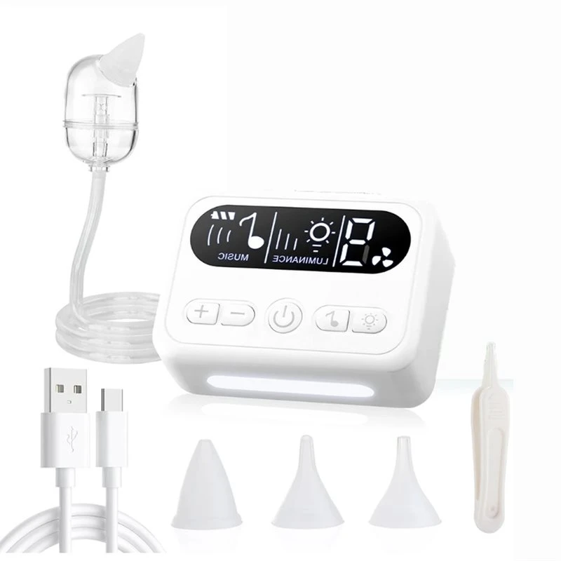 a84f-electric-baby-nasal-aspirator-food-grade-silicone-built-in-music-night-light-for-infants-babies-nose-suction-cleaner