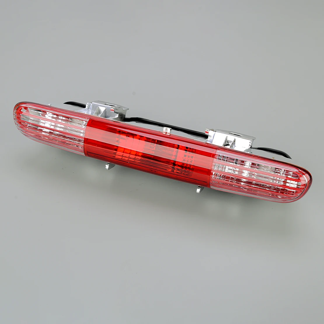 

63247255925 Rear Bumper Fog Light Brake Stop Lamp Fit for Mini R56 Cabrio R57 LCI Coupé R58 Roadster R59 2013 2012 2011