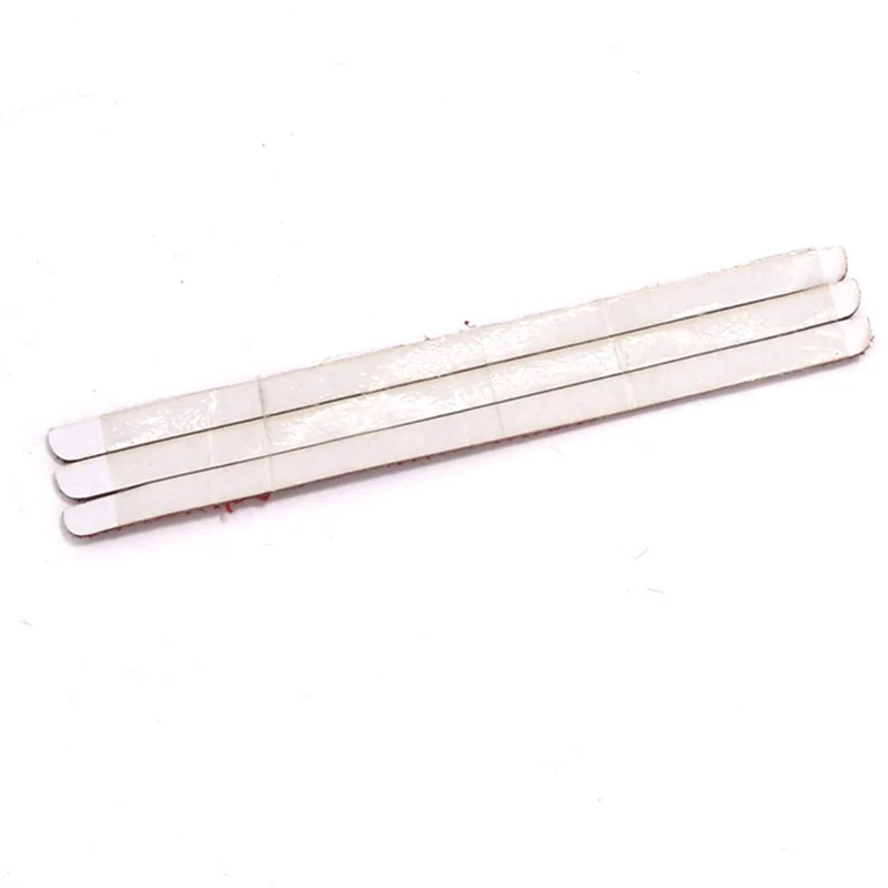 

A65T-For Dyson Accessories For Dyson Dust Mite Removal Brush Sticker For Dyson Suction Head Accessories