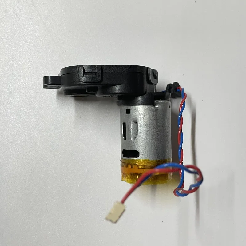 For sweeper accessories T5 N5 N8 T8 T9/AIVI roller brush motor motor T10/T20 X1/X2