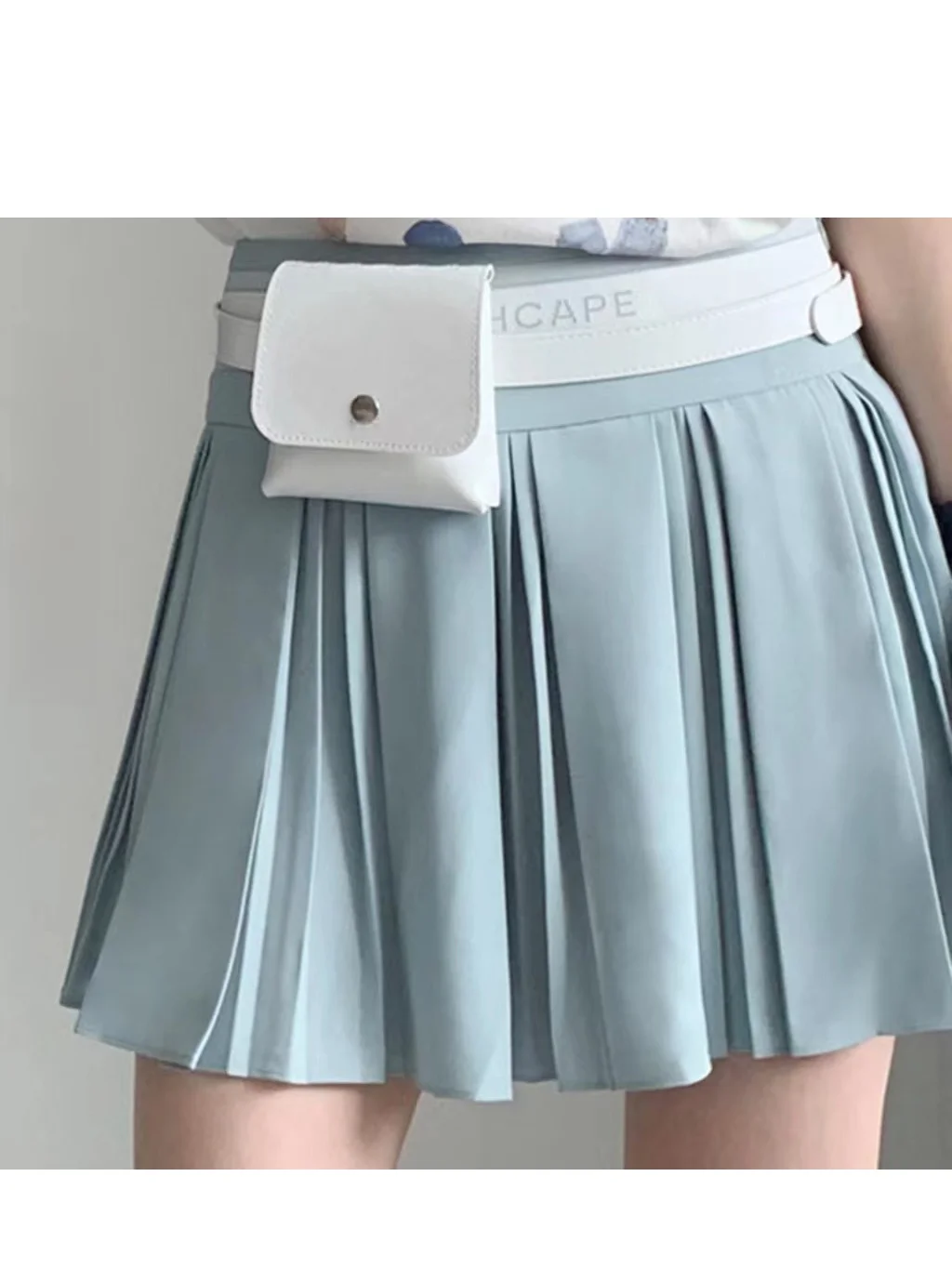 outdoor-golf-bag-small-waist-bag-women's-sport-storage-set-waist-belt-set-lightweight-portable-golf-equipment-bag