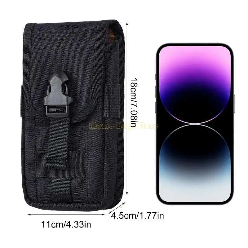 X90D TABA TABA TELEFON TELEFON MOBLE PONASELE PASA TAB TAKTIACALS