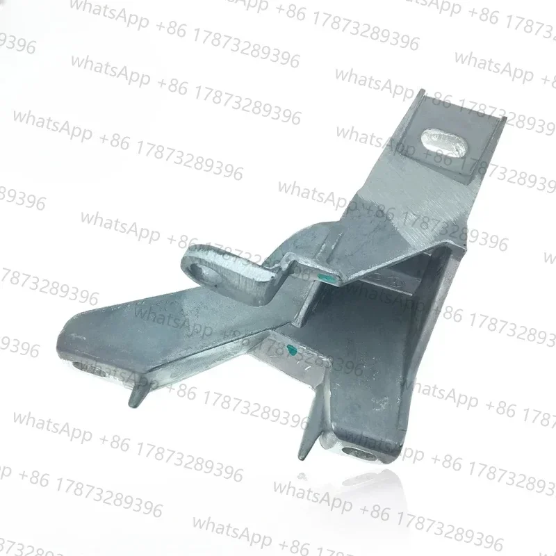 1pc for  08-11 LAVIDA Central armrest box fixed bracket