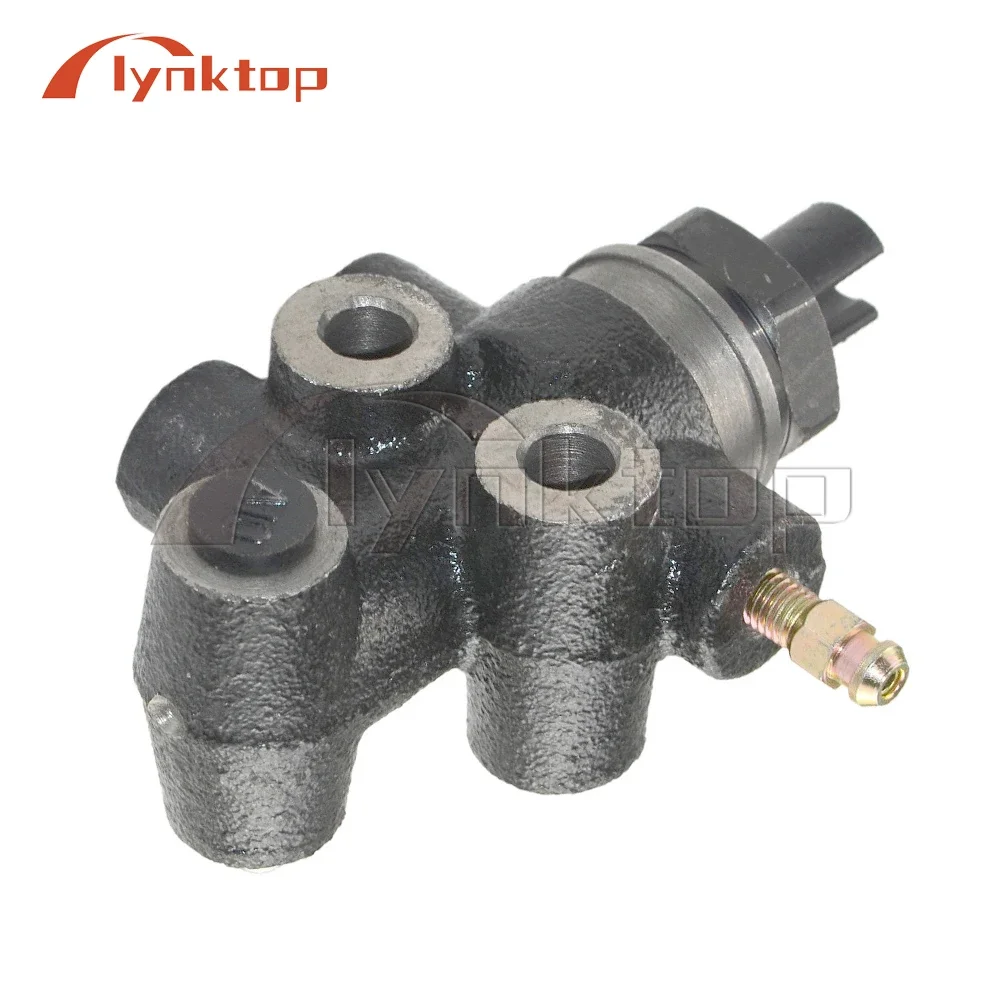 Brake Load Sensing Proportioning Valve For Toyota 2001-2004 Tacoma 47910-27081