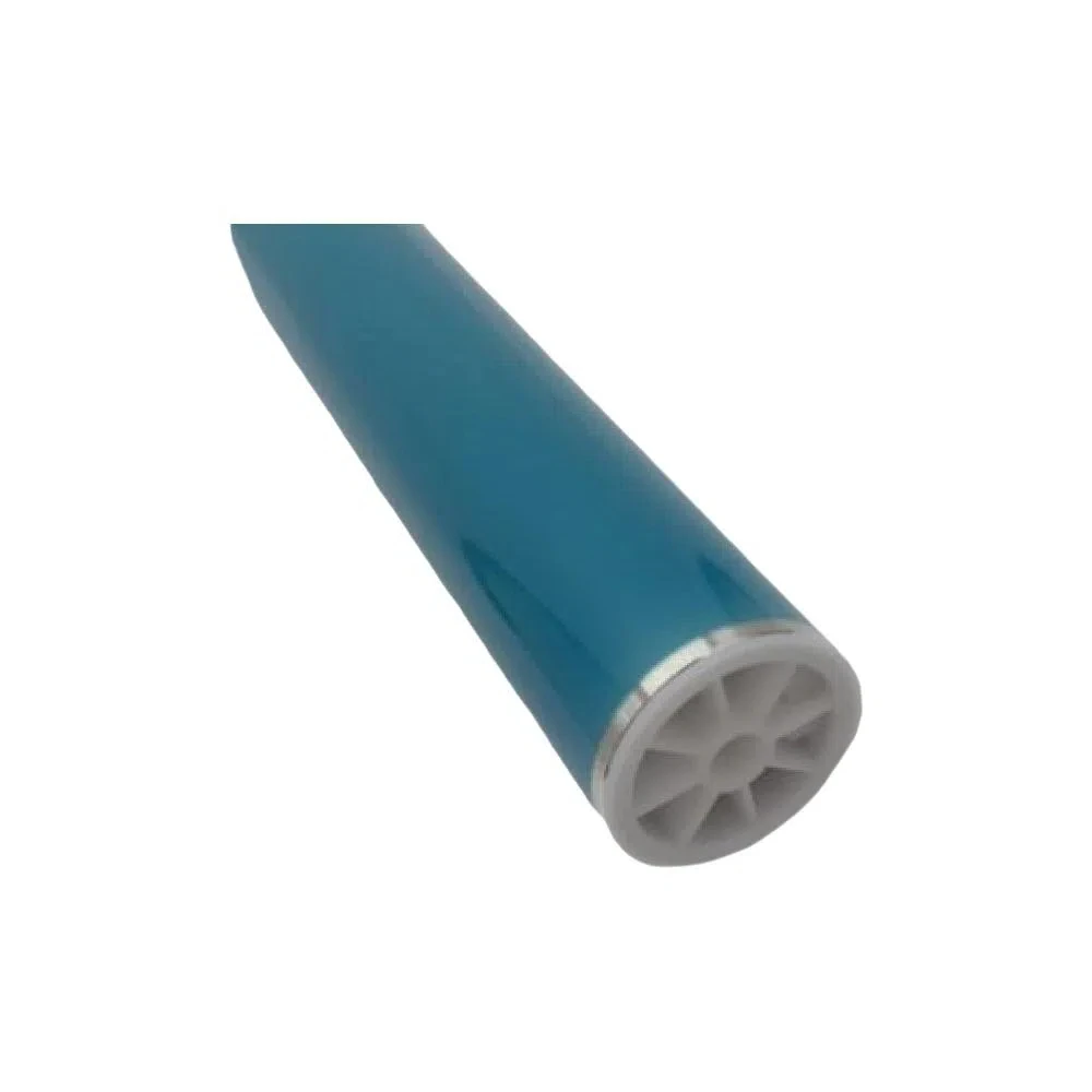 

Барабан Opc подходит для HP LaserJet Pro M527F 26A 228X CF228X M403 M526 CF228A M403D M506 M427DW 226X 26X CF226X 28X 228A M402 28A