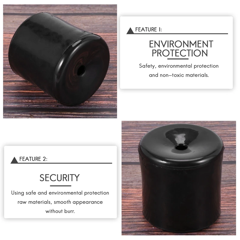 New Le Tooter Creat… - image