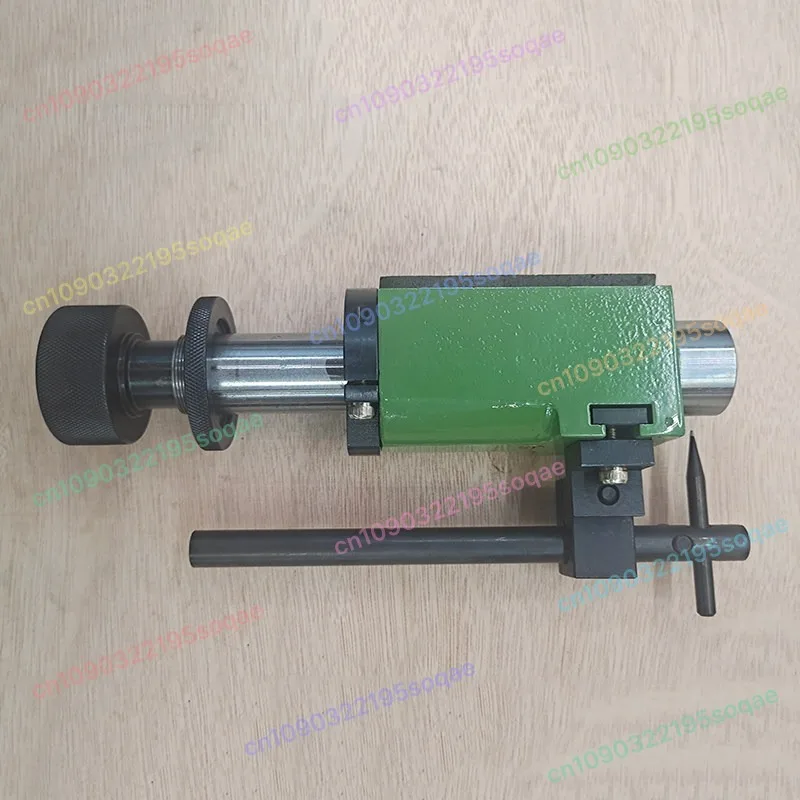 

U2 Universal Tool Grinder Sharpener for Engraving Milling Cutter Drill Bit High Precision Alloy Attachment Factory Direct