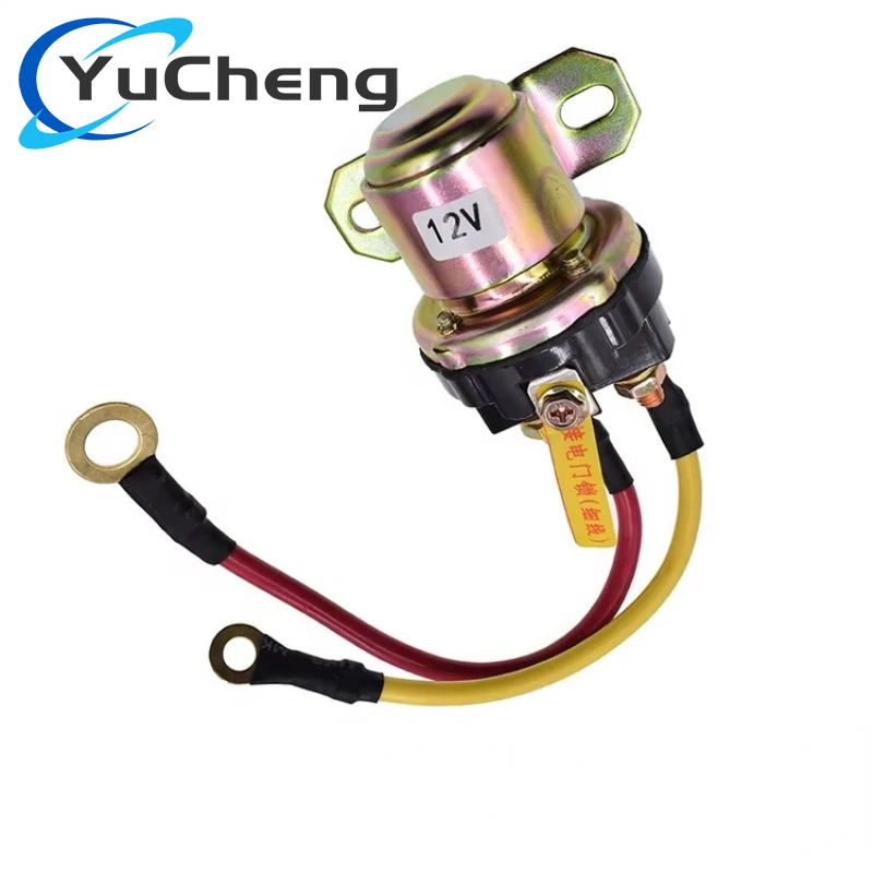 

MD337888 MD304900 MD326067 Совершенно новое реле управления свечой накаливания для Mitsubishi PAJERO L200 K14T K24T K34T