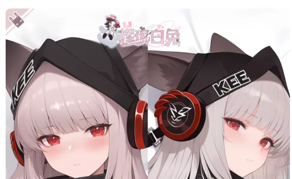 

Anime Arknights Frostleaf Sexy Dakimakura Hugging Body Pillow Case Otaku Pillow Cushion Cover Bedding Gifts HY