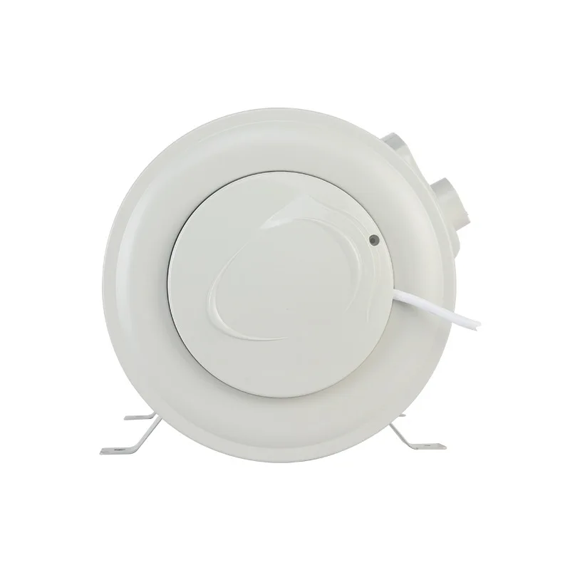 Acessórios para RV 6L DC12V / 220V RV Camper Aquecedor de água elétrico com display de diodo emissor de luz Aquecedor de água montado na parede