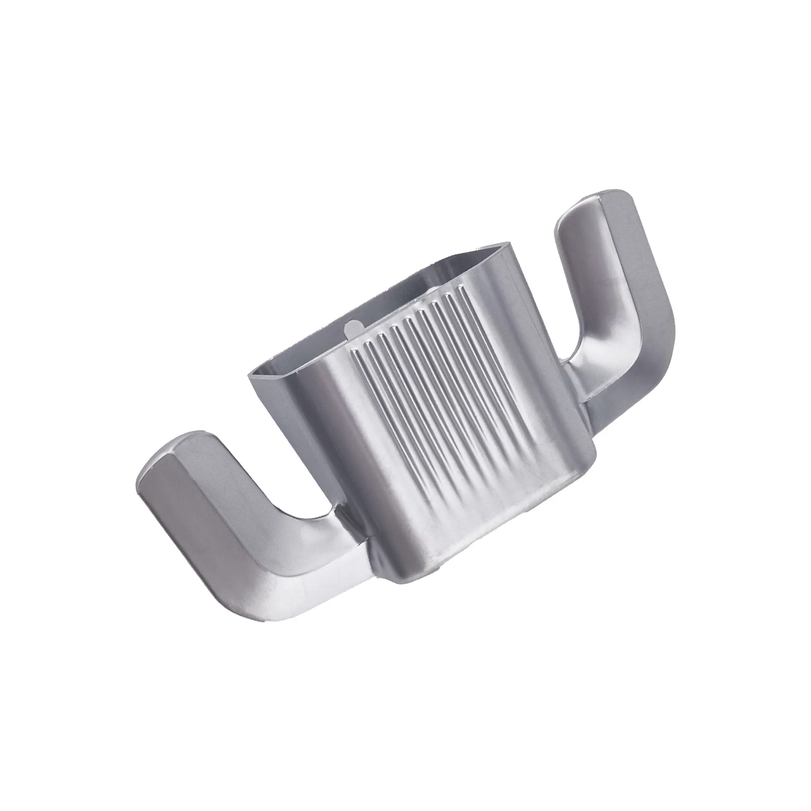 ABS عجلة توجيه سيارة التحول مقبض تروس التبديل غطاء المساعد لشركة هيونداي سانتا في MX5 2024 الملحقات الداخلية