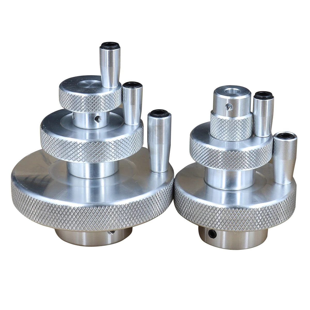 Накат с ЧПУ, винт для раздвижн – обзор и цена Lead Screw Stepper