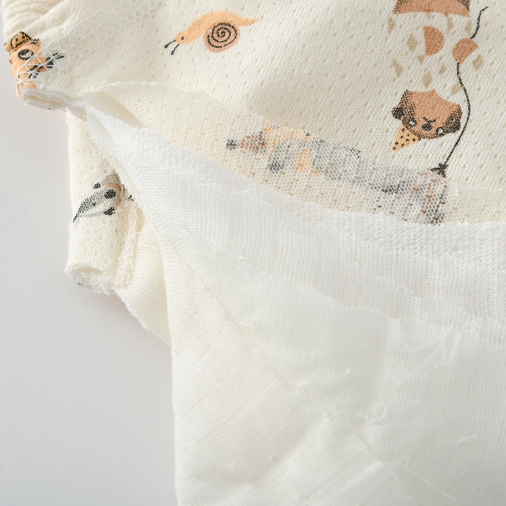 Majtki treningowe z otworami wentylacyjnymi, nauka chodzenia do kucaka, L, 14-17,5 kg, kokos