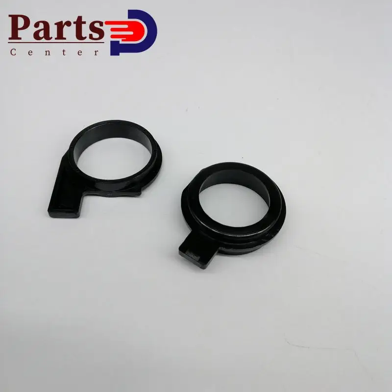 3sets Fuser Upper Heat Roller Bushing for Kyocera TASKalfa 3010i 3510i 3011i 3511i 3010 3510 3011 copier part