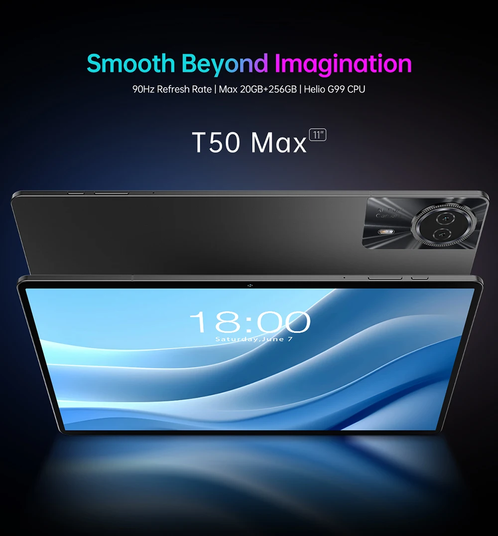 【やまぐち】Teclast T50Max 11インチタブHelio G99 713UrlaTDFL._AC_UF350,