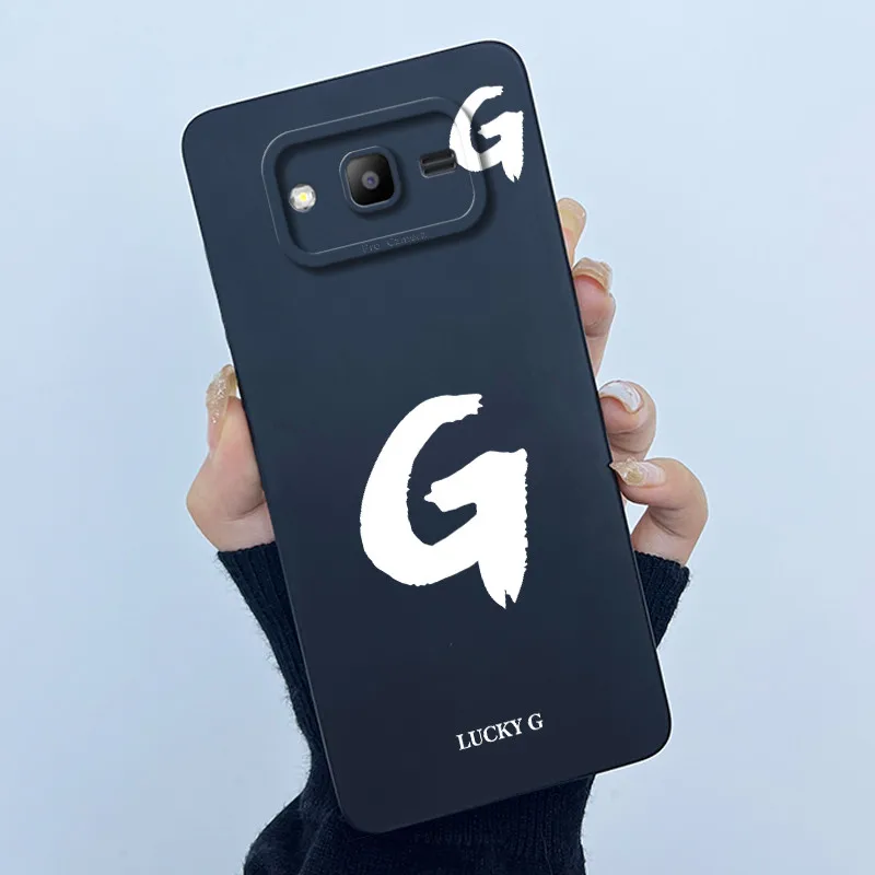 For Samsung J2 Prim… - image