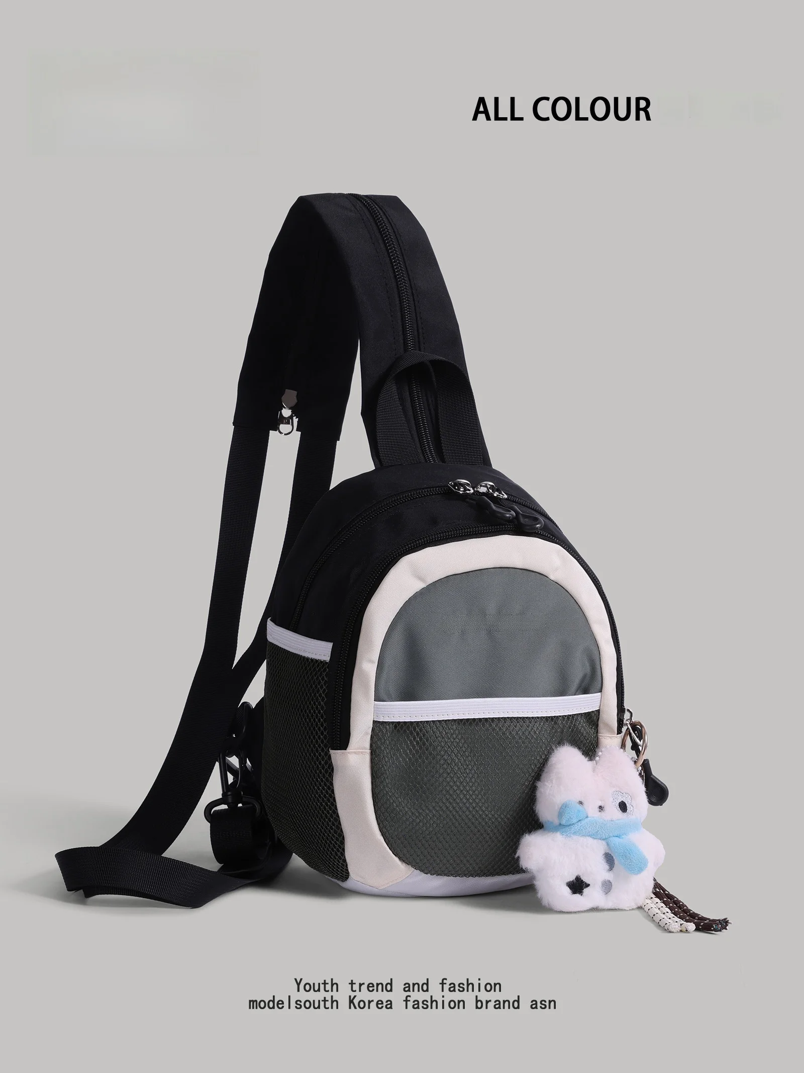 lightweight-hiking-travel-outdoor-sports-crossbody-bag-multi-functional-chest-bag-two-in-one-slant-bag-casual-shoulder-bag