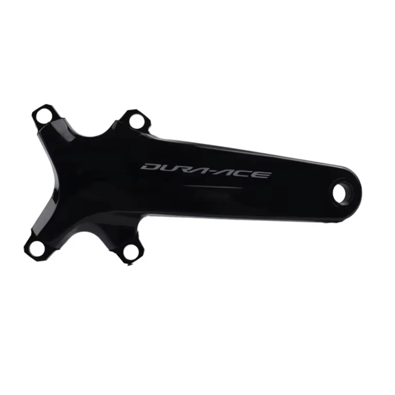 SHIMANO DURA-ACE R9100 Crankarms HOLLOWTECH II Road Bike Bicycle