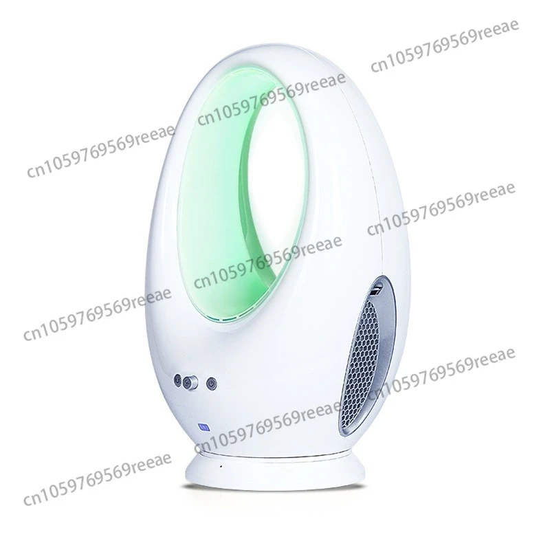 ventilateur-sans-pales-climatiseur-de-bureau-pour-la-maison-ventilateur-de-bureau-vertical-ultra-silencieux-avec-telecommande