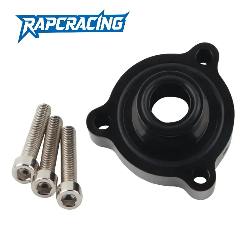 Auto Blow Off Valve (BOV) Adaptor For Mercede 2.0 Litre Turbo GDi Engine Dump Valve Adapter Bov1109