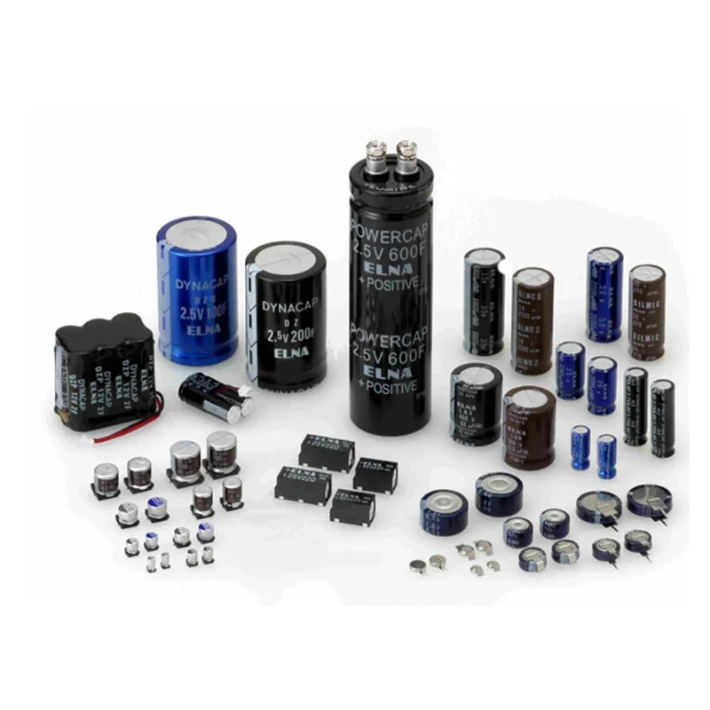 WGZX  Micrologic 5.0 H Control Unit Controller