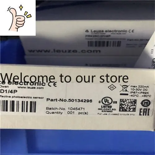 Spot Direct Hair Ge…