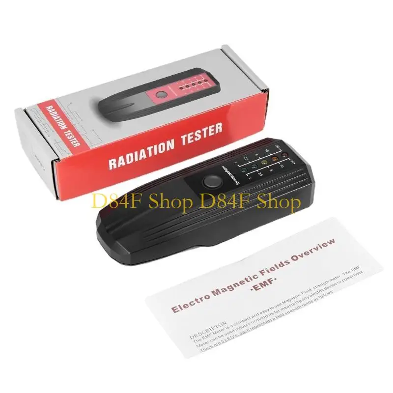 D84F Outdoor Home O…