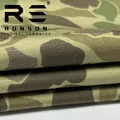 Duck Hunt Camo