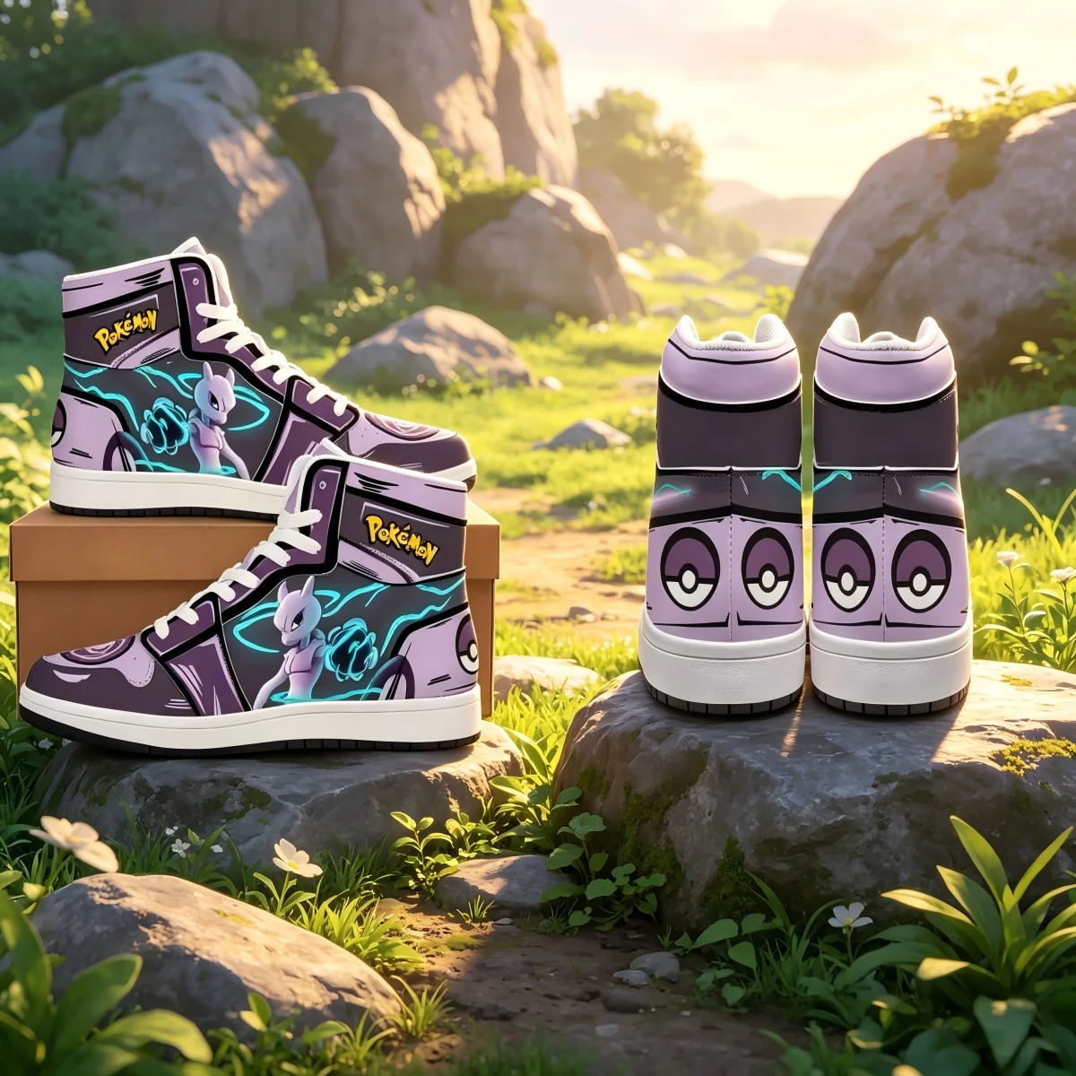 baskets-montantes-mewtwo-pokemon-pour-hommes-et-femmes-en-cuir-imprime-anime-chaussures-de-basketball-personnage-psychique-pocket-monster-personnalisees-unisexe-c