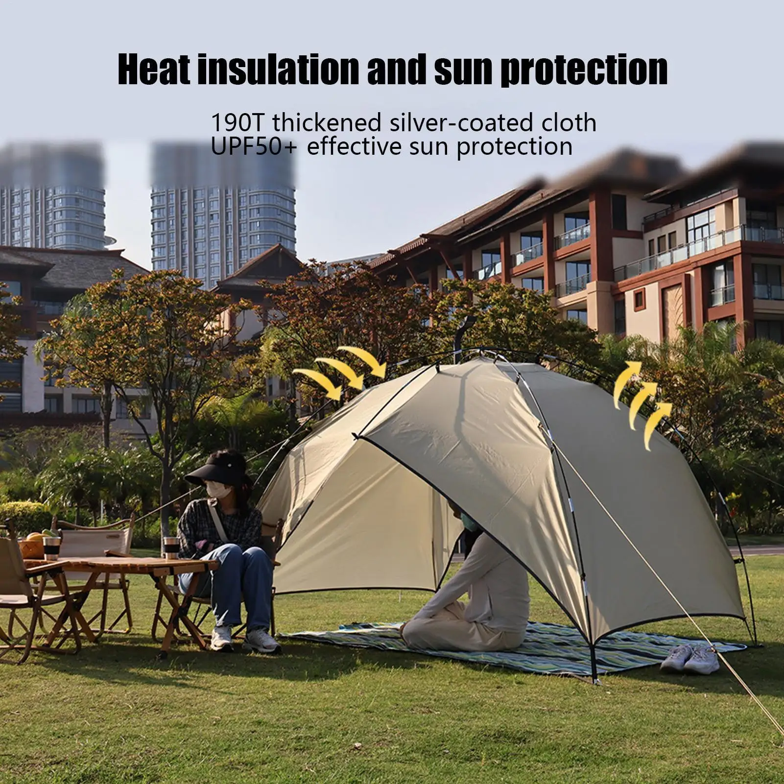 outdoor-tent-portable-easy-setup-family-tent-portable-shelter-instant-shade-for-porch-deck-backpacking-hiking-travel-beach