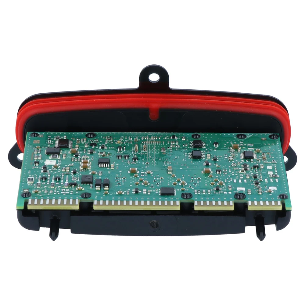 

1PC Brand New Module Computer Control Unit 7440877 63117440877 for 14-16 BMW 5 Series 528i 535i 550i M5