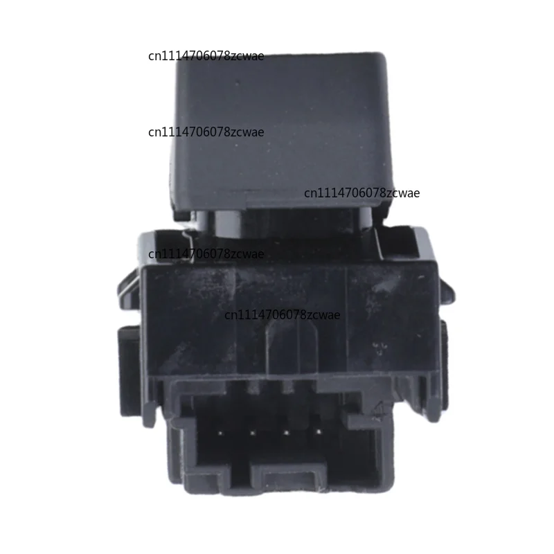 For  CAMARO 2010-2015 QM-Car 22879462 Power Door Lock Actuator