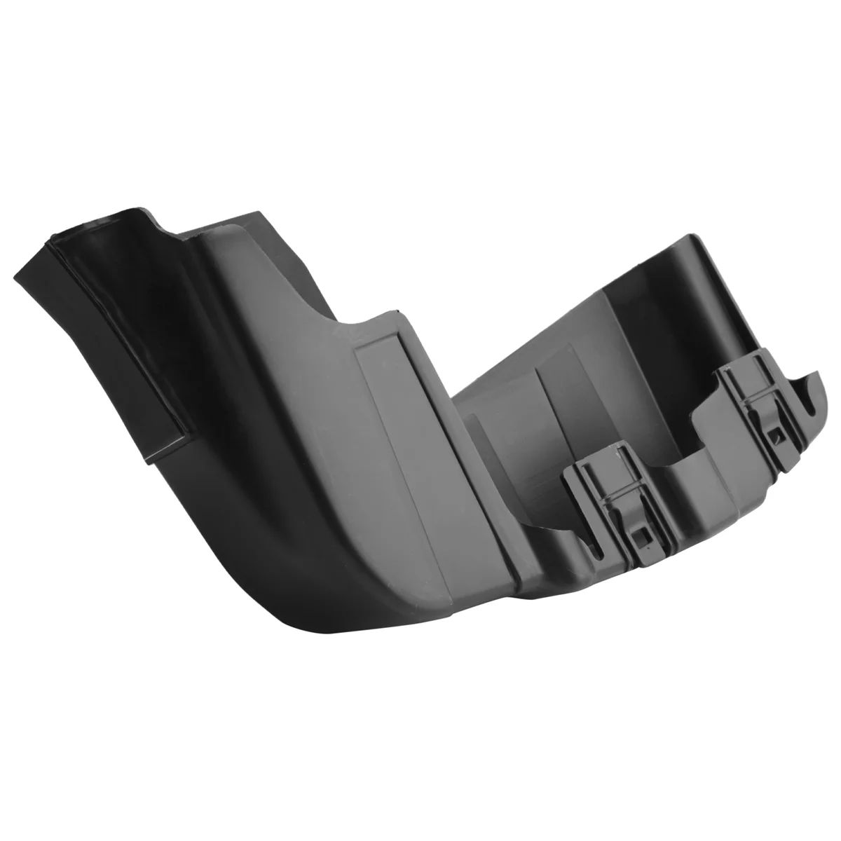 ENG-nCar Mesin Penutup Debu Hood ECU Unit Kontrol Elektronik Perlindungan Cap untuk Citroen C3 DS3 C- Elysee Peugeot 301 2008