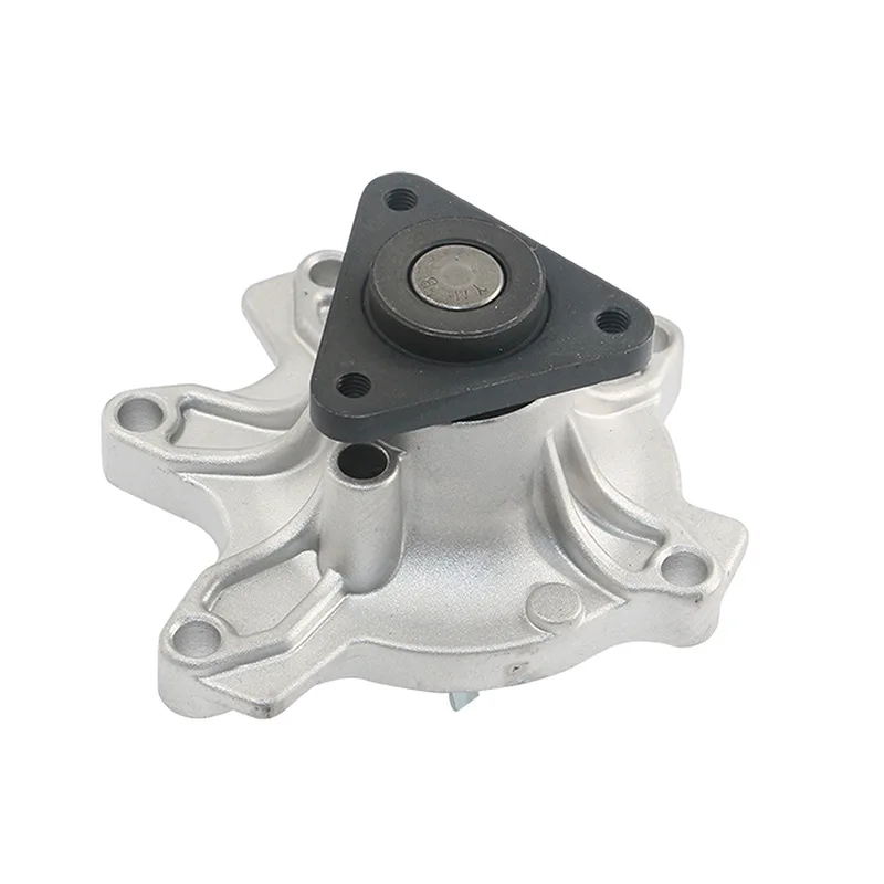 

Система водяного насоса охлаждения двигателя автомобиля 16100-29155