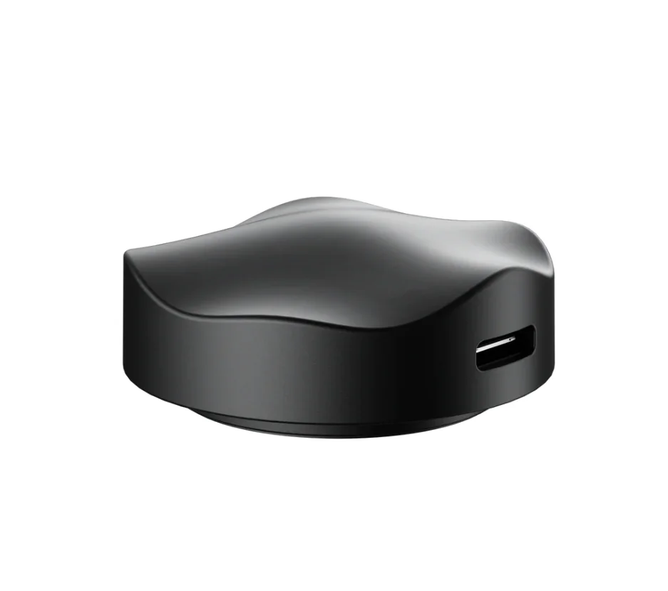 SCYROX 8K Dongle, for Scyrox Gaming Mouse, 8K Polling Ratem Without Mouse