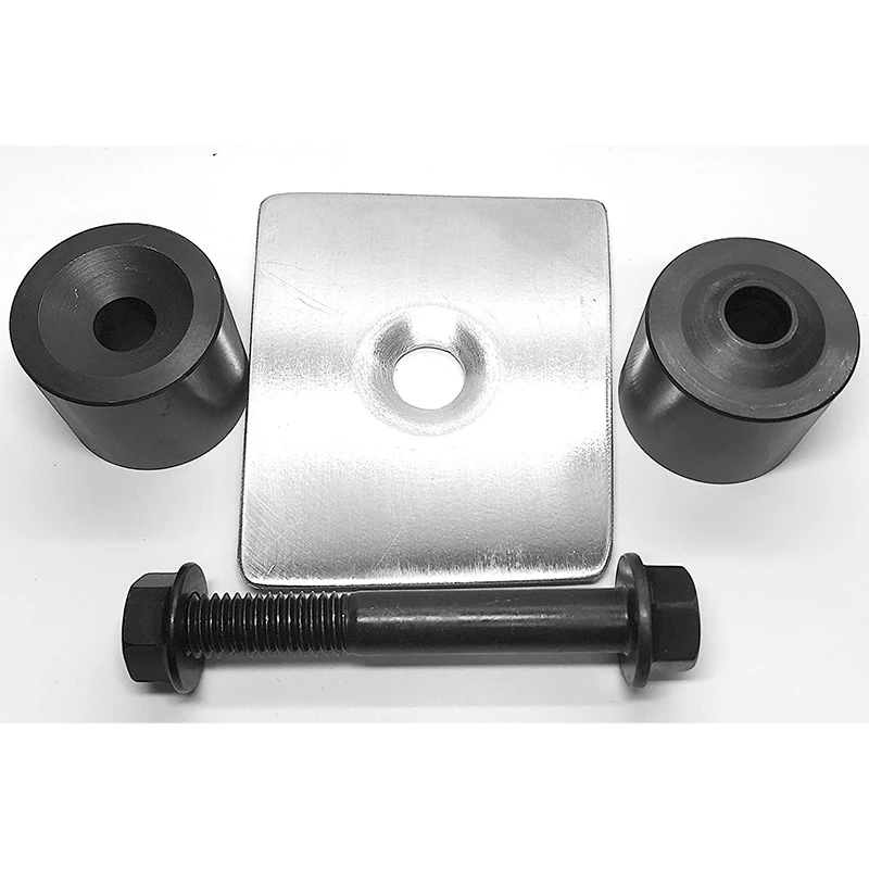 Imagem -04 - Ferramenta de Fixação Dzus Quick Turn Quarter Turn Dimple Die