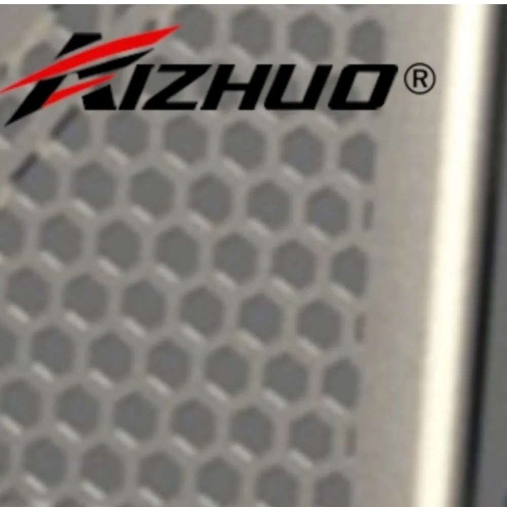 

2026 Scrambler 400X Speed 400 2025 Motorcycle Accessories Radiator Grille Guard Protector Cover For Scrambler 400 X Speed400
