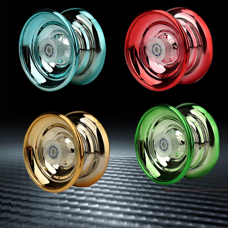yoyo-de-aluminio-profissional-para-criancas-e-iniciantes-yoyo-competitivo-yoyo-para-adultos-e-criancas-com-acessorios