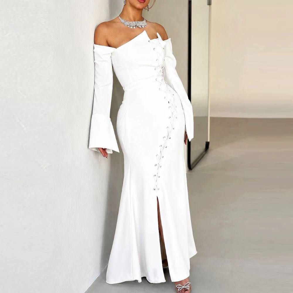 elegante-vestido-de-noche-estilo-sirena-moderno-con-hombros-descubiertos-mangas-largas-con-cordones-vestidos-de-celebridades-personalizados-vestido-de-fiesta-de-jersey-a-la-moda
