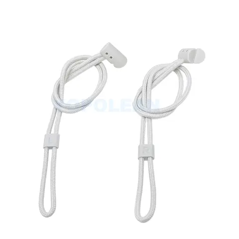 8 best sales क्वेस्ट 2 नियंत्रक - №1