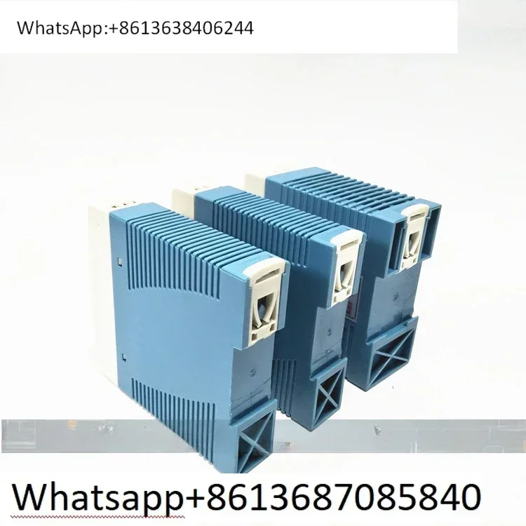 MDR-10W 20W 40W 60W… - image