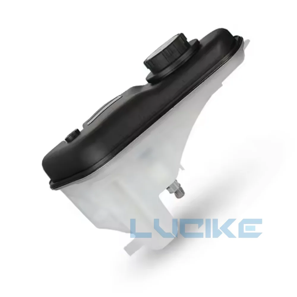 

C2C34557 XR839081 XR847956 XR852096 for Jaguar XF Jaguar XJ8 Jaguar S-Type Expansion Tank