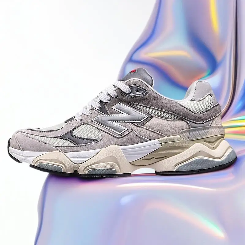 

2024 New Casual Little White Shoes. Comfortable, Simple, and Versatile Sports Shoes