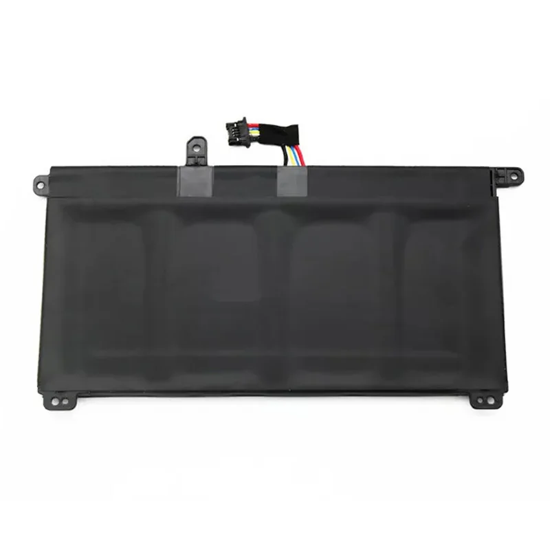 00UR891 00UR892 15.4V 32Wh ノートパソコンのバッテリー Lenovo ThinkPad T570 P51s P51s 00UR890 SB10L84123 SB10L84122 シリーズリチウムイオン